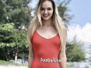 AnabelChe