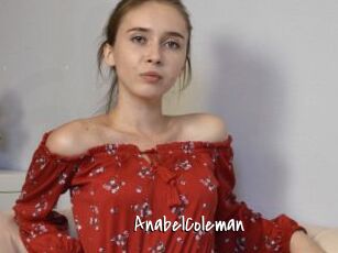 AnabelColeman