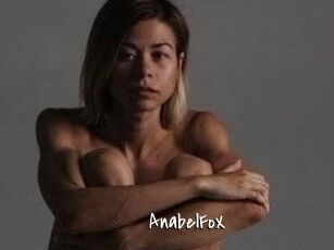 AnabelFoX