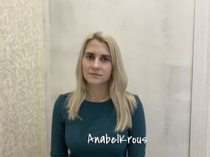 AnabelKrous