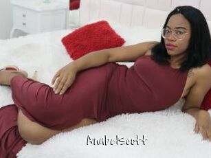 AnabelScott