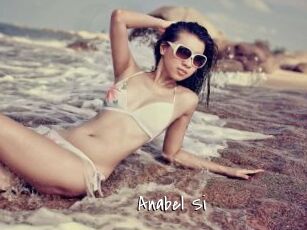 Anabel_Si