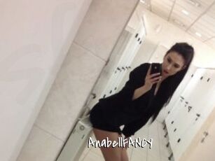 AnabellFANCY