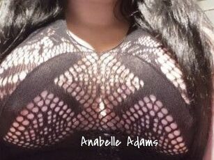 Anabelle_Adams