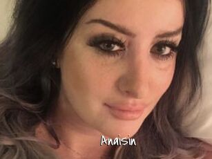 AnaiSin