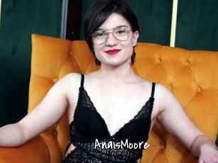 AnaisMoore