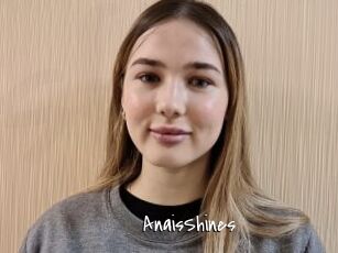 AnaisShines