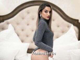 AnaissChross