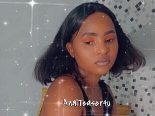 AnalTeaser4u