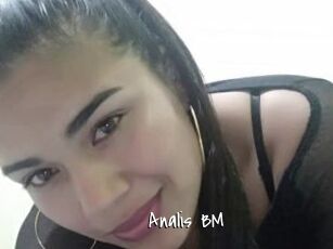 Analis_BM