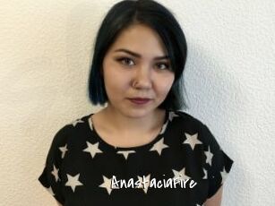AnastaciaFire