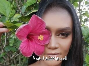 AnastaciaMarcell