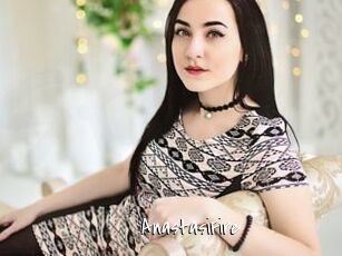 AnastasiFire