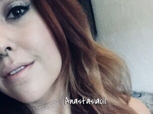 Anastasia011
