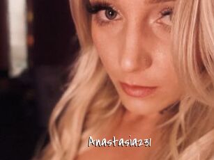 Anastasia231