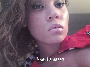 Anastasia347