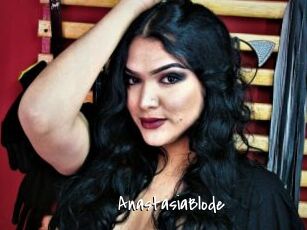 AnastasiaBlode