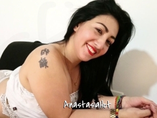 AnastasiaHot
