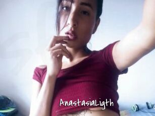 AnastasiaLigth