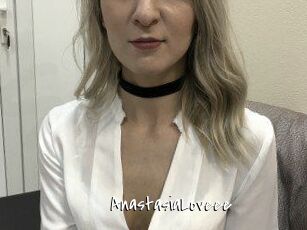 AnastasiaLoveee
