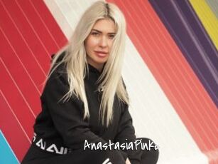 AnastasiaPinke