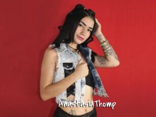 AnastasiaThomp