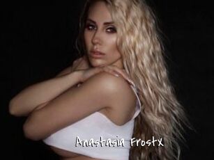 Anastasia_FrostX