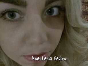 Anastasia_Haylee