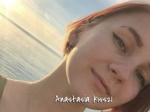 Anastasia_kiss21
