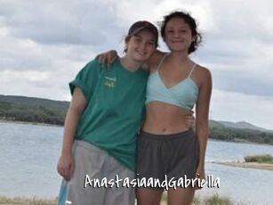 Anastasia_and_Gabriella