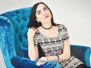 AnastasiyHot