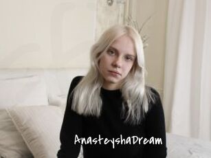 AnasteyshaDream