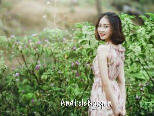 AnatoleNguyen