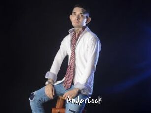 AnderCock