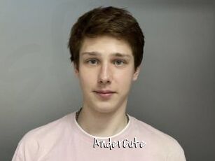 AnderCute