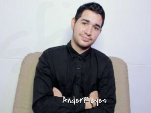 AnderReyes