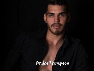 AnderThompson