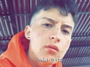 Ander_Ortiz