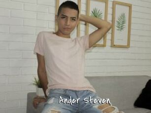 Ander_Steven