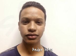 Ander_hot18
