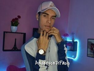 AndersonDiPaolo
