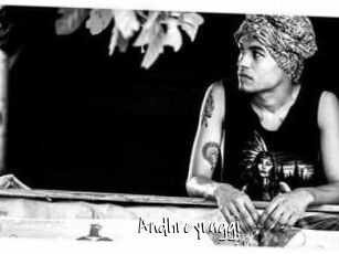 Andhrey_raggi