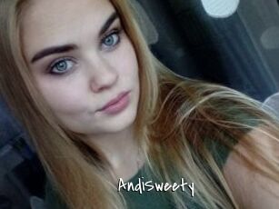 AndiSweety