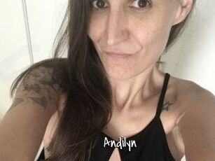 Andilyn