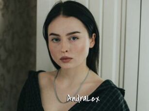 AndraLex