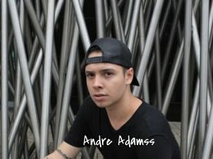 Andre_Adamss