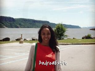 AndreaExotic