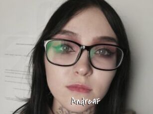 AndreaF