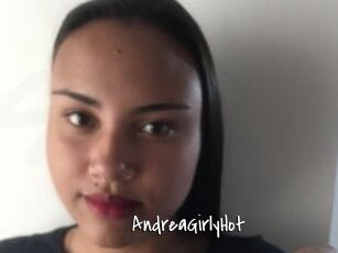 AndreaGirlyHot