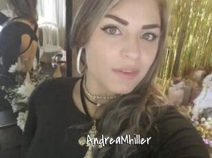 AndreaMhiller
